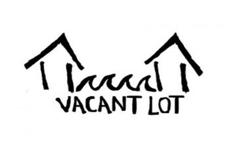 3808,3900-3906 Rt 9, Rio Grande, 08242
