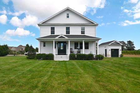 1031 Seashore, Cold Spring, 08204