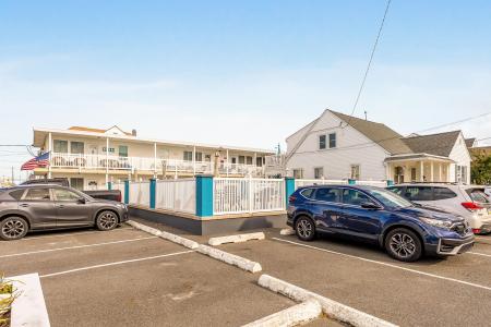 1504 Atlantic, North Wildwood, 08260