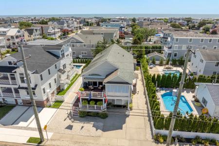 3429 Dune, Avalon, 08202
