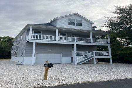 117 Rutledge, Del Haven, 08251