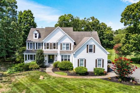 28 Pinewood, Cape May Court House, 08210