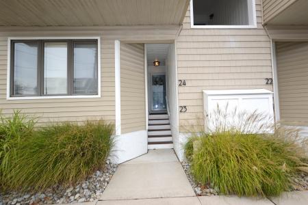 301 80th, Avalon, 08202