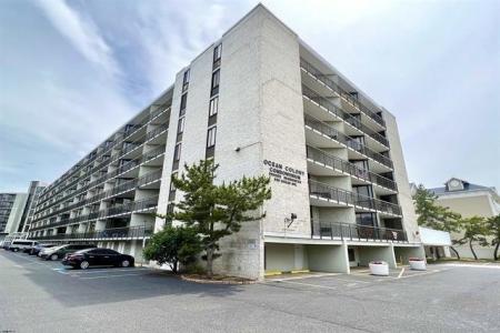 935 Ocean, Ocean City, 08226