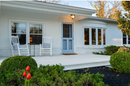 717 Third, West Cape May, 08204
