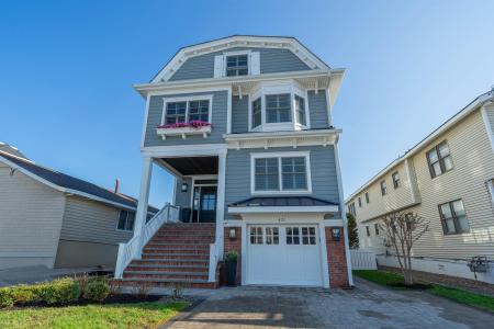 431 24th Street, Avalon, 08202