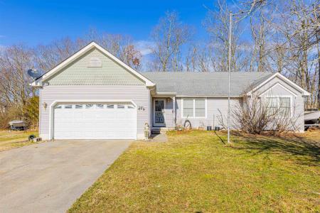 3 Earl, Cold Spring, 08204