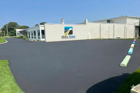 1205 Peterson, Absecon, 08201