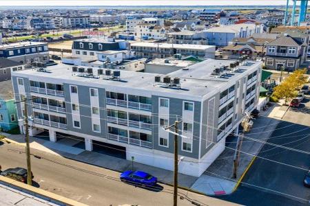 3900 Pleasure, Sea Isle City, 08243