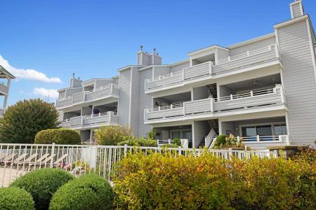 902 Ocean, Lower Township, 08204
