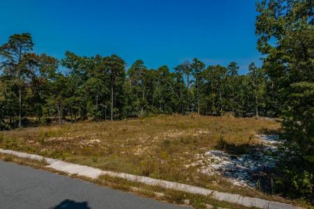 15 Clayton, Seaville, 08230