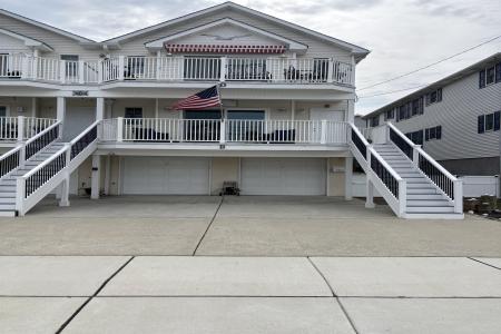 404 Burk, Wildwood, 08260