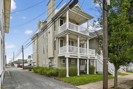 511 16th, Ocean City, 08226