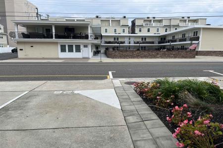 415 Atlanta, Wildwood Crest, 08260