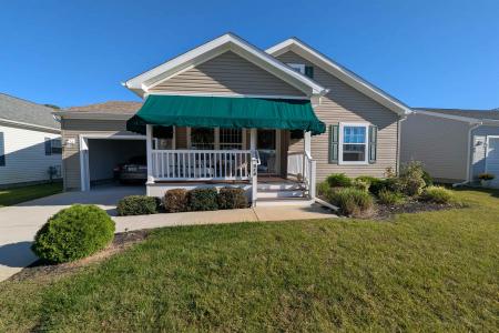 2058 Shore, Seaville, 08230