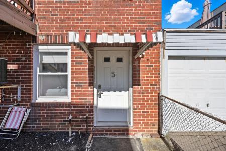 119 Garfield, Wildwood, 08260
