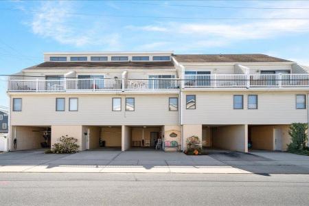 8400 Landis, Sea Isle City, 08243