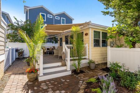 120 85th Street, Sea Isle City, 08243