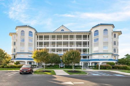 4102 Seaboard, North Wildwood, 08260
