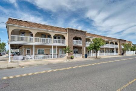 5600 Seaview, Wildwood Crest, 08260