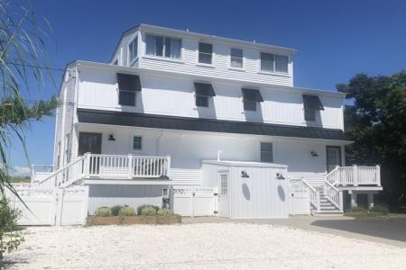 5 Delaware Bay, Villas, 08251