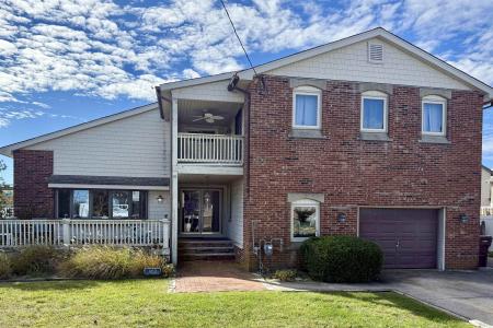602 Dorset, Ventnor, 08406