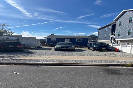 106 Youngs, Wildwood, 08260
