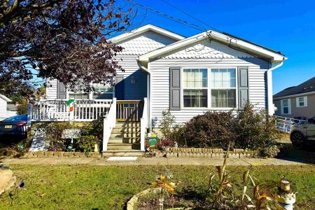 4 Rutledge, Del Haven, 08251