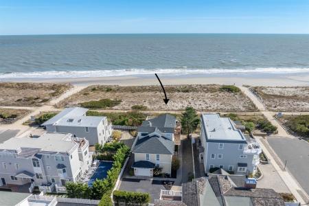 83 13th, Avalon, 08202