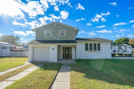 29 Eldredge, Del Haven, 08251