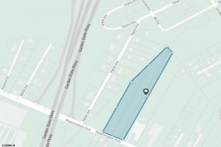 6742 Washington, Egg Harbor Township, 08234