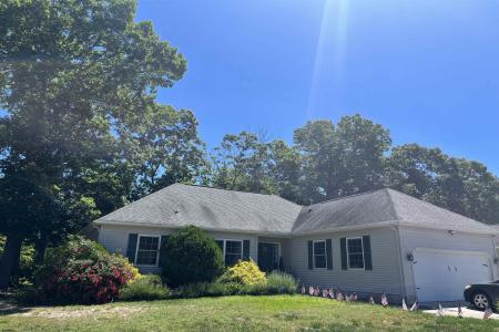 2 Carriage House Ln, Egg Harbor Township, 08234