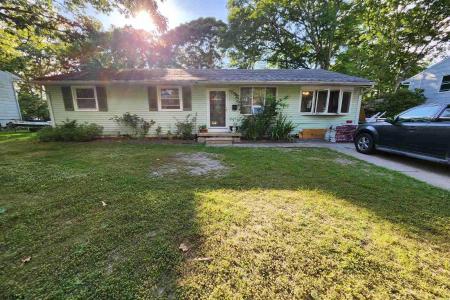 10 Franklin, Somers Point, 08234