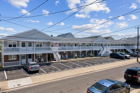 819-27 Plymouth, Ocean City for Sale