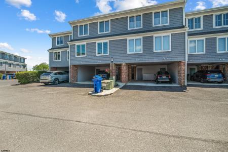 706 Harbour  Cove, Somers Point, 08244