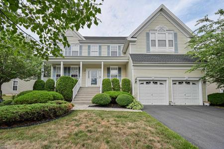 424 Coventry, Galloway Township, 08205
