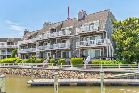 104 Harbour Cove, Somers Point, 08244