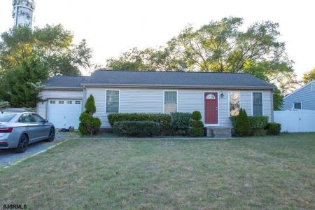 202 Haverford, North Cape May, 08204