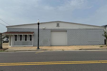 401 Elberon, Atlantic City, 08401