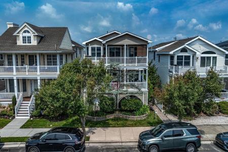 2726 Central, Ocean City for Sale