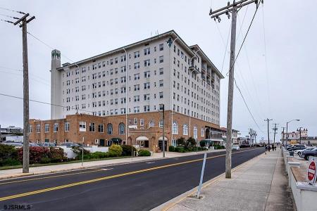 719 11th, Ocean City, 08226