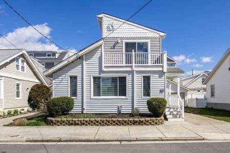 29 Sunset Place, Ocean City, 08226