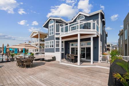 168-70 17th St, Ocean City, 08226