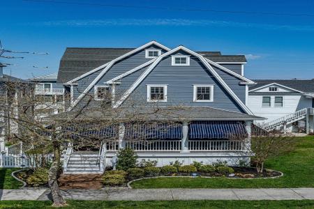 234 Central Ave, Ocean City, 08226