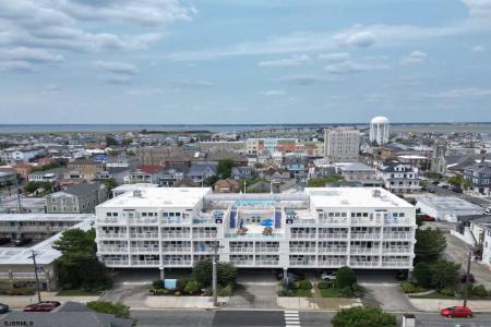 812-20 Ocean, Ocean City for Sale