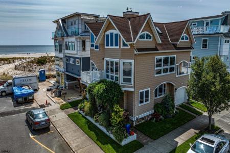 500 Saint Davids, Ocean City, 08226