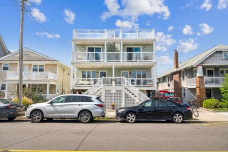 858 Brighton Pl, Ocean City, 08226