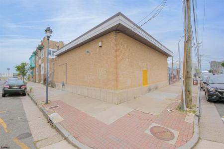 2431 Fairmount Ave, Atlantic City, 08401