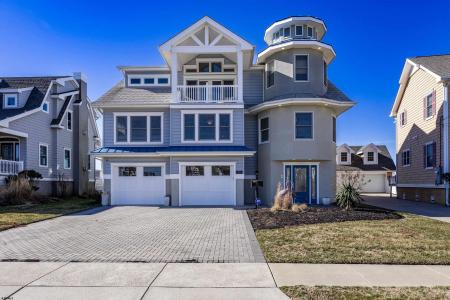 200 Somerset, Ocean City, 08226