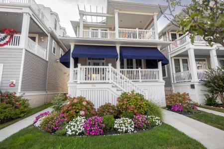 356 West, Ocean City, 08226